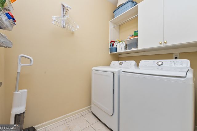 3590 Tupelo Trail, Auburn, GA 30011