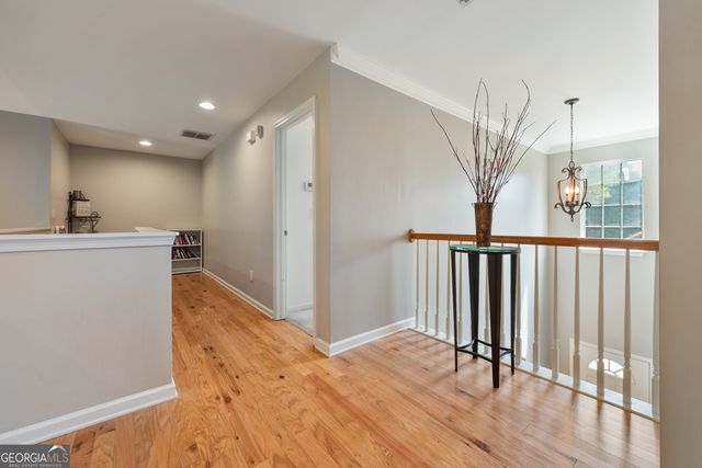 3590 Tupelo Trail, Auburn, GA 30011