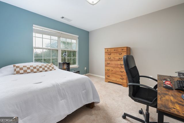 3590 Tupelo Trail, Auburn, GA 30011