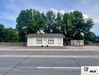 2630 DESIARD STREET, Monroe, LA 71201