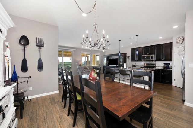 12536 Farlen Cir, Rancho Cordova, CA 95742