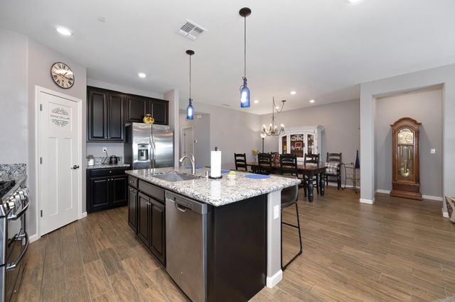 12536 Farlen Cir, Rancho Cordova, CA 95742