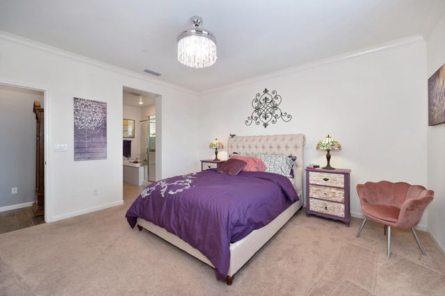 12536 Farlen Cir, Rancho Cordova, CA 95742