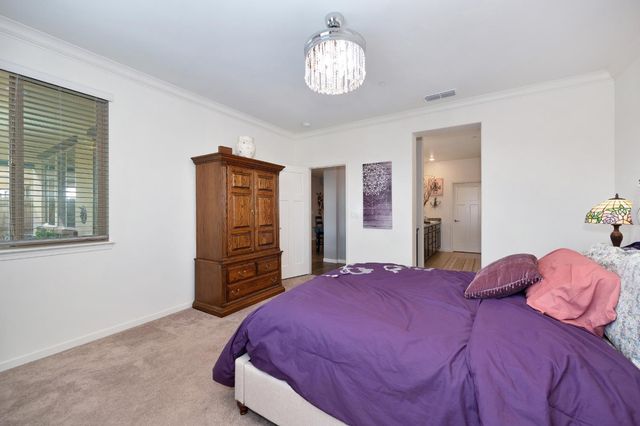 12536 Farlen Cir, Rancho Cordova, CA 95742