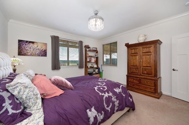 12536 Farlen Cir, Rancho Cordova, CA 95742