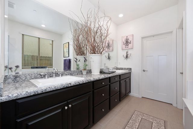 12536 Farlen Cir, Rancho Cordova, CA 95742