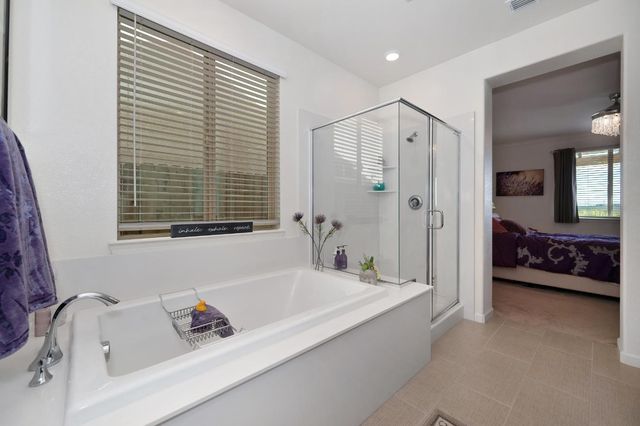 12536 Farlen Cir, Rancho Cordova, CA 95742