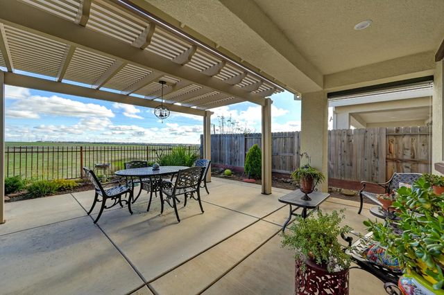 12536 Farlen Cir, Rancho Cordova, CA 95742