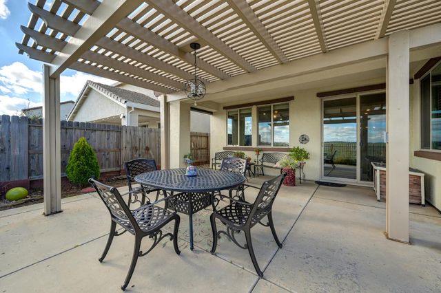 12536 Farlen Cir, Rancho Cordova, CA 95742