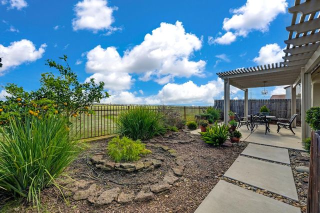 12536 Farlen Cir, Rancho Cordova, CA 95742