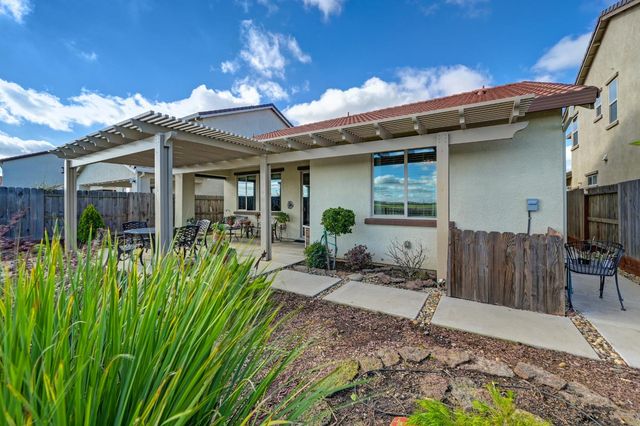 12536 Farlen Cir, Rancho Cordova, CA 95742