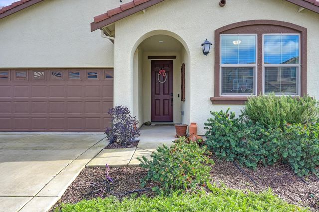 12536 Farlen Cir, Rancho Cordova, CA 95742