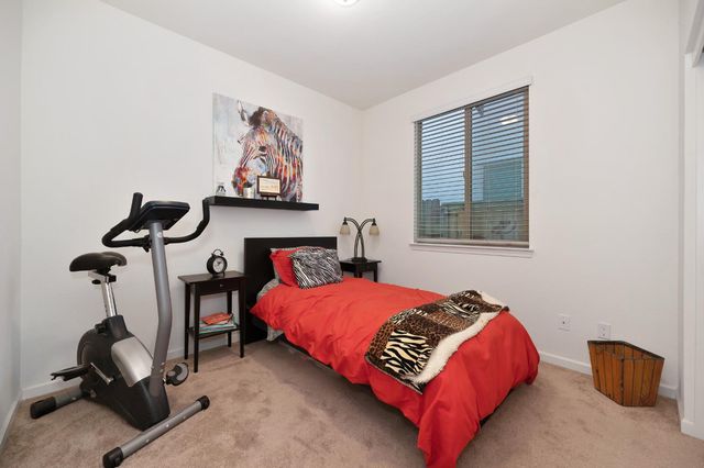 12536 Farlen Cir, Rancho Cordova, CA 95742