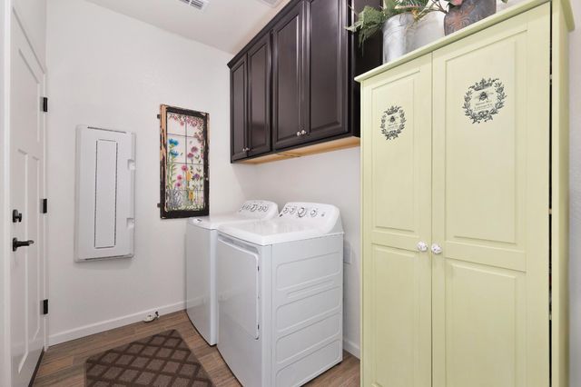 12536 Farlen Cir, Rancho Cordova, CA 95742