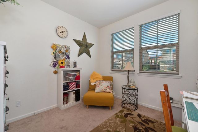 12536 Farlen Cir, Rancho Cordova, CA 95742