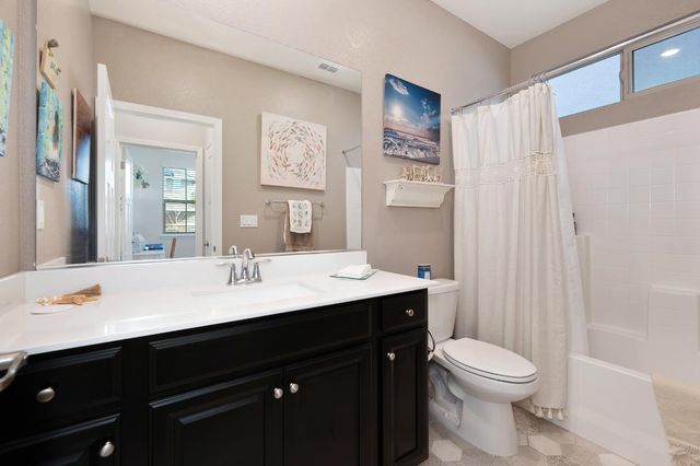 12536 Farlen Cir, Rancho Cordova, CA 95742