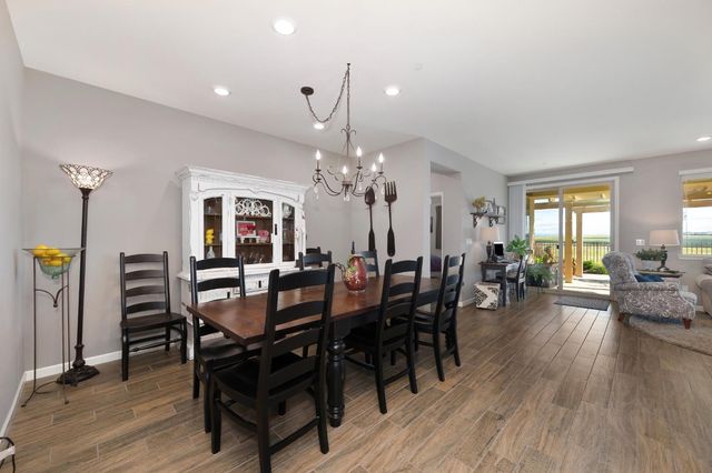 12536 Farlen Cir, Rancho Cordova, CA 95742