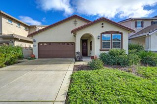 12536 Farlen Cir, Rancho Cordova, CA 95742