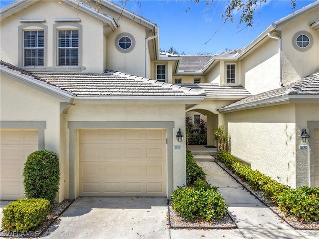 19500 Marsh Point RUN 201, Estero, FL 33928