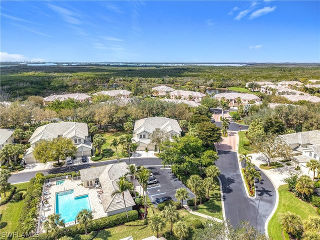 19500 Marsh Point RUN 201, Estero, FL 33928