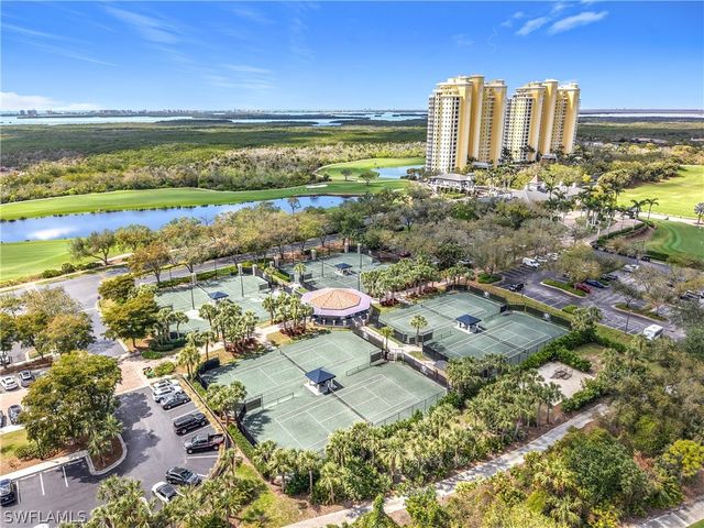 19500 Marsh Point RUN 201, Estero, FL 33928