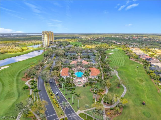 19500 Marsh Point RUN 201, Estero, FL 33928