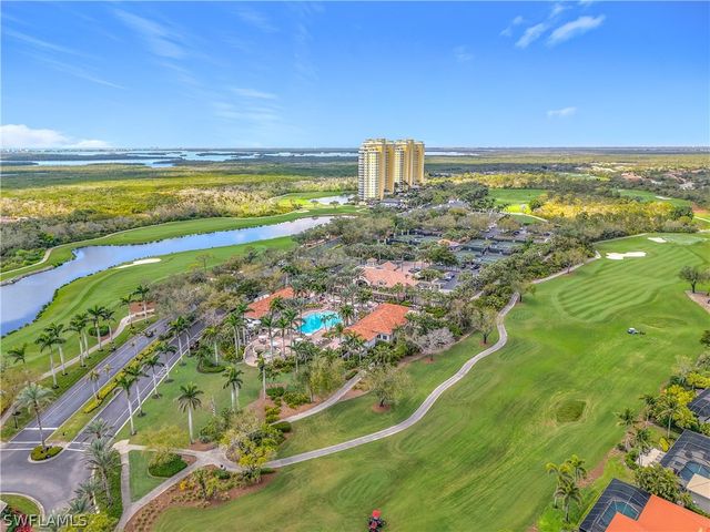 19500 Marsh Point RUN 201, Estero, FL 33928