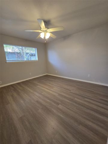 1231 Lyric Lane 129, Pasadena, TX 77503