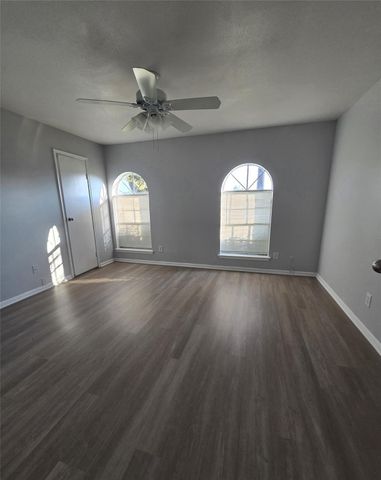 1231 Lyric Lane 129, Pasadena, TX 77503