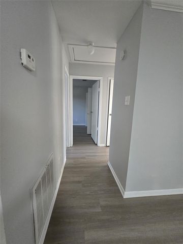 1231 Lyric Lane 129, Pasadena, TX 77503