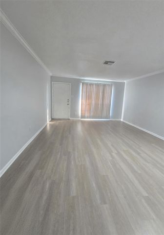 1231 Lyric Lane 129, Pasadena, TX 77503