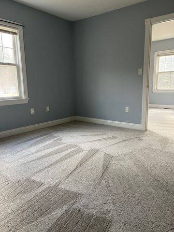 50 Boeske 1, Maynard, MA 01754