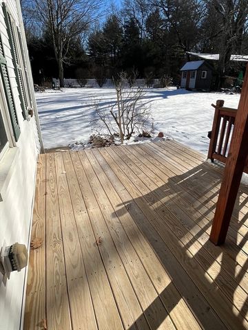 50 Boeske 1, Maynard, MA 01754