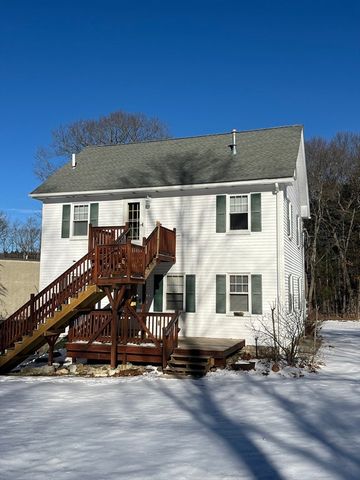 50 Boeske 1, Maynard, MA 01754
