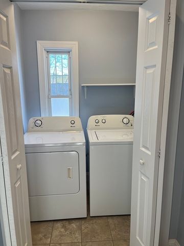 50 Boeske 1, Maynard, MA 01754