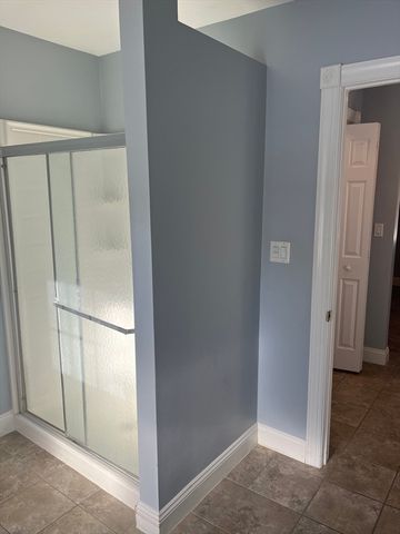 50 Boeske 1, Maynard, MA 01754