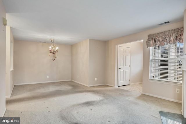 2507A BLUEGRASS DR, Mount Laurel, NJ 08054