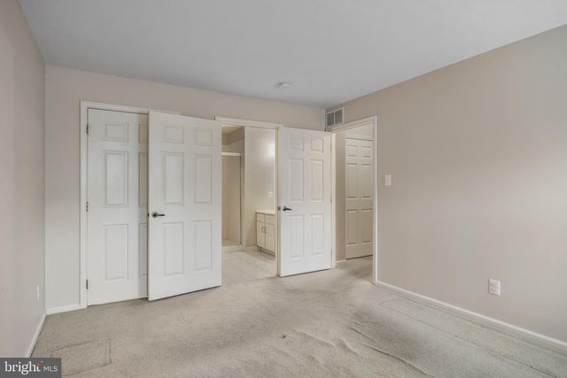 2507A BLUEGRASS DR, Mount Laurel, NJ 08054