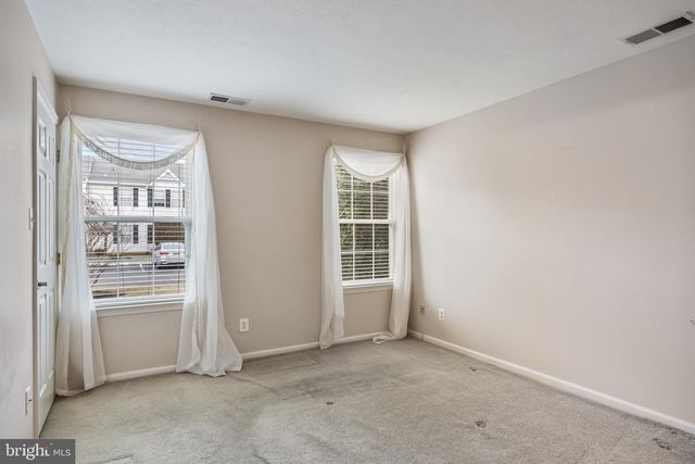 2507A BLUEGRASS DR, Mount Laurel, NJ 08054