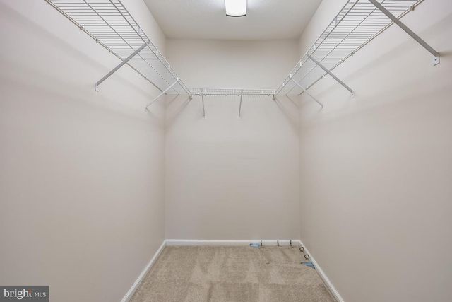 2507A BLUEGRASS DR, Mount Laurel, NJ 08054