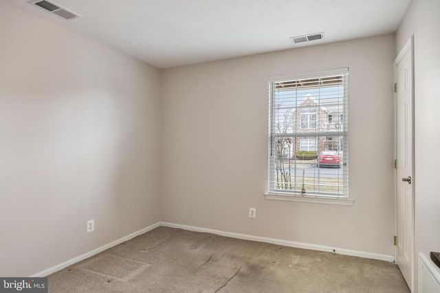 2507A BLUEGRASS DR, Mount Laurel, NJ 08054