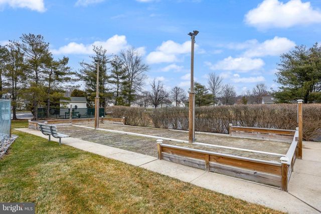 2507A BLUEGRASS DR, Mount Laurel, NJ 08054