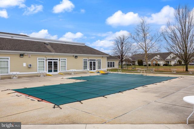 2507A BLUEGRASS DR, Mount Laurel, NJ 08054