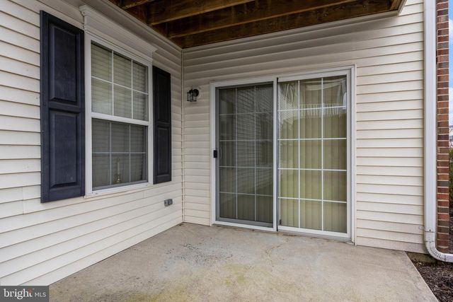 2507A BLUEGRASS DR, Mount Laurel, NJ 08054