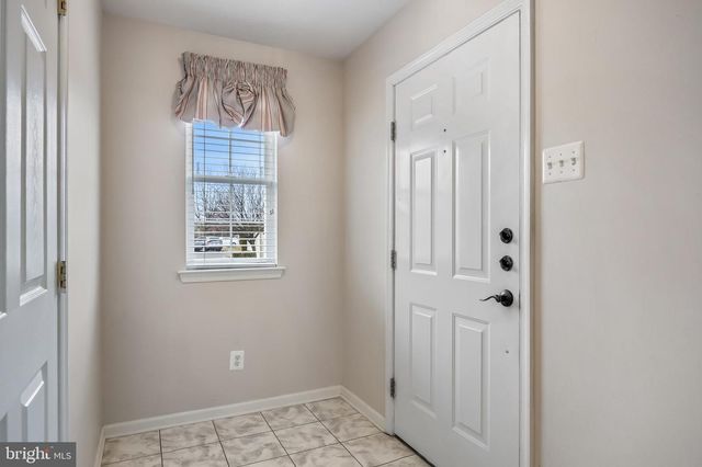 2507A BLUEGRASS DR, Mount Laurel, NJ 08054