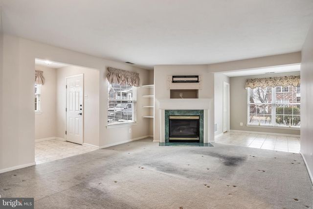 2507A BLUEGRASS DR, Mount Laurel, NJ 08054