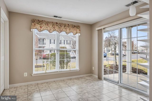 2507A BLUEGRASS DR, Mount Laurel, NJ 08054