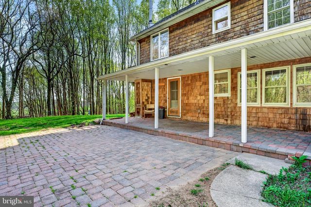 13009 BOTTOM RD, Hydes, MD 21082