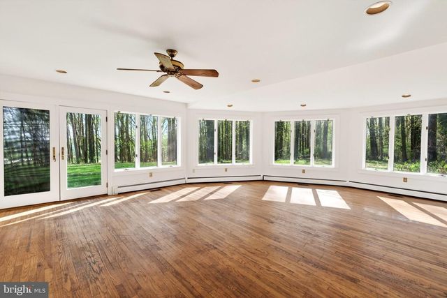 13009 BOTTOM RD, Hydes, MD 21082