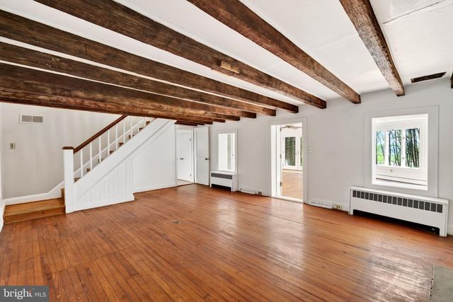 13009 BOTTOM RD, Hydes, MD 21082